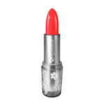 Buy Organistick Lipstick Madona Red Color Shade 05 Ready Red (4 g) - Purplle