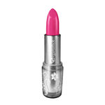 Buy Organistick Lipstick Pink Color Shade 06 (4 g) - Purplle