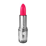 Buy Organistick Lipstick Hot Pink Color Shade 08 (4 g) - Purplle