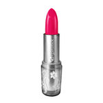 Buy Organistick Lipstick Magenta Color Shade 10 (4 g) - Purplle