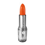 Buy Organistick Lipstick Rusty Orange Color Shade 14 (4 g) - Purplle