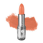 Buy Organistick Lipstick Nude Color Shade 15 (4 g) - Purplle