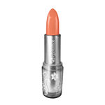 Buy Organistick Lipstick Nude Color Shade 15 (4 g) - Purplle