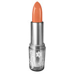 Buy Organistick Lipstick Confused Brown Color Shade 16 (4 g) - Purplle