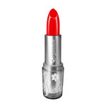 Buy Organistick Lipstick Wine Color Shade 17 (4 g) - Purplle
