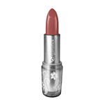 Buy Organistick Lipstick Wine Color Shade 17 (4 g) - Purplle