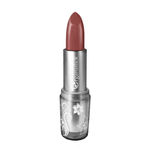 Buy Organistick Lipstick Ocean Mauve Color Shade 18 (4 g) - Purplle