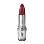 Buy Organistick Lipstick Classic Maroon Color Shade 21 (4 g) - Purplle
