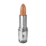 Buy Organistick Lipstick Light Brown Color Shade 23 (4 g) - Purplle