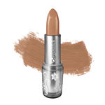 Buy Organistick Lipstick Earthy Color Shade 24 (4 g) - Purplle
