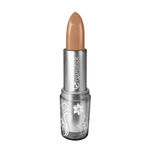 Buy Organistick Lipstick Earthy Color Shade 24 (4 g) - Purplle