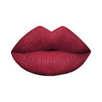 Buy Lakme Absolute Lip Pout Matte Lip Color Magenta Magic (3.5 g) - Purplle