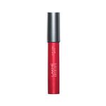 Buy Lakme Absolute Lip Pout Matte Lip Color Victorian Rose (3.7 g) - Purplle