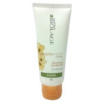 Buy BIOLAGE Smoothproof Conditioner 98g |Paraben free| Provides Humidity Control & Anti-Frizz Smoothness |For Frizzy Hair - Purplle