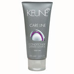 Buy Keune Care Line Ultimate Control Conditioner (200 ml) - Purplle
