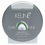 Buy Keune Care Line Derma Regulating Shampoo (250 ml) - Purplle