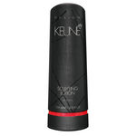 Buy Keune Design Sculpting Lotion (250 ml) - Purplle