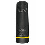Buy Keune Design Repair Shampoo (250 ml) - Purplle