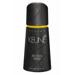 Buy Keune Design Repair Protein Spray (200 ml) - Purplle