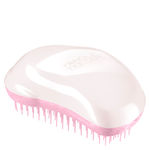 Buy Tangle Teezer The Original Detangling Brush Candyfloss - Purplle