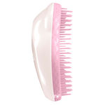 Buy Tangle Teezer The Original Detangling Brush Candyfloss - Purplle