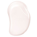 Buy Tangle Teezer The Original Detangling Brush Candyfloss - Purplle