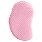 Buy Tangle Teezer The Original Detangling Brush Candyfloss - Purplle