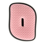 Buy Tangle Teezer Compact Styler Detangling Brush Pink Kitty - Purplle