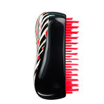 Buy Tangle Teezer Compact Styler Detangling Brush Lulu Guiness - Purplle