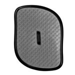 Buy Tangle Teezer Compact Styler Detangling Brush Male Groomer - Purplle
