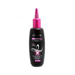 Buy L'Oreal Paris Fall Repair 3X Anti - Hair Fall Treatment (6 Ampoules - 8ml) - Purplle