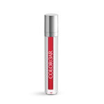 Buy Colorbar Kiss Proof Lip Stain Palm Beach - 005 - Purplle