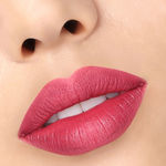 Buy Colorbar Kiss Proof Lip Stain Palm Beach - 005 - Purplle