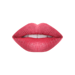 Buy Colorbar Kiss Proof Lip Stain Palm Beach - 005 - Purplle