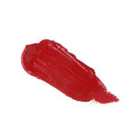 Buy Colorbar Kiss Proof Lip Stain Palm Beach - 005 - Purplle