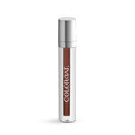 Buy Colorbar Kiss Proof Lip Stain Haute Latte 007 (6.5 ml) - Purplle