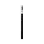 Buy Colorbar Stunning Brow Pencil Chestnut - Purplle