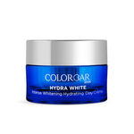 Buy Colorbar Skin Care Hydra White Day Creme (25 g) - Purplle
