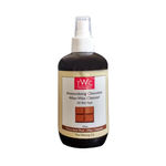 Buy O3+ TWC Antioxidizing Chocolate After-Wax Cleanser (250 g) - Purplle