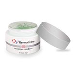 Buy O3+ Chamomile Hydrating & Soothing Chamomile Masque(50gm) - Purplle