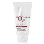 Buy O3+ Dermal Zone Anti Ageing Cream SPF-60 (50g) - Purplle