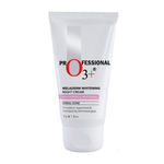 Buy O3+ Dermal Zone Meladerm Intensive Skin Whitening Night Care Cream - Purplle