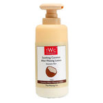 Buy O3+ Soothing Coconut After Waxing Lotion - Purplle