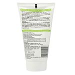 Buy O3+ Dermal Zone Ultra Clean Blackhead Clearing Pore Control Scrub for All Skin Type (50g) - Purplle