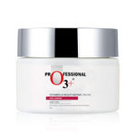 Buy O3+ Vitamin-A Night Repair Anti-Ageing Cream(50gm) - Purplle