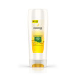 Buy Pantene Silky Smooth Care Conditioner (175 ml) - Purplle