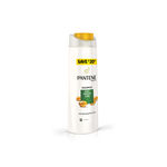 Buy Pantene Silky Smooth Care Shampoo (180 ml) - Purplle