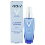 Buy Vichy Aqualia Thermal Dynamic Hydration Serum (30 ml) - Purplle