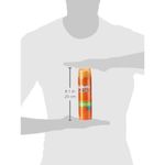 Buy Gillette Fusion Hydragel Sensitive Pre Shave Gel (195 g) - Purplle
