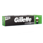 Buy Gillette Lime Pre Shave Cream (70 g) - Purplle